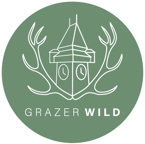 Grazer Wild